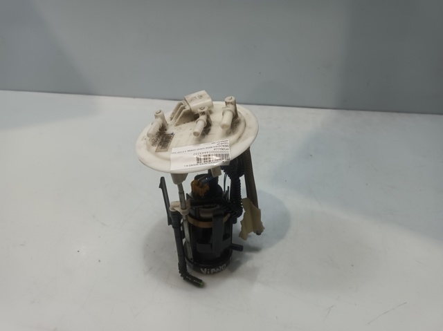 A6394701794 Mercedes