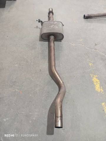 A6394903881 Mercedes