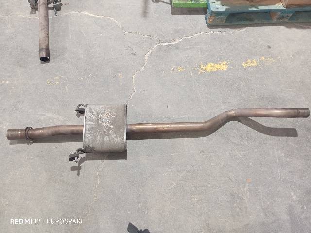 A6394903881 Mercedes