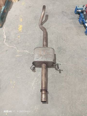 A6394903881 Mercedes