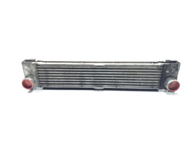 A6395010201 Mercedes