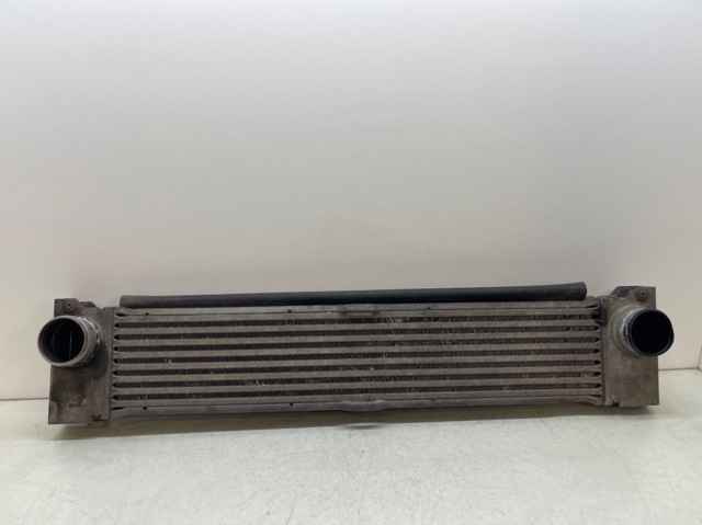 A6395010201 Mercedes