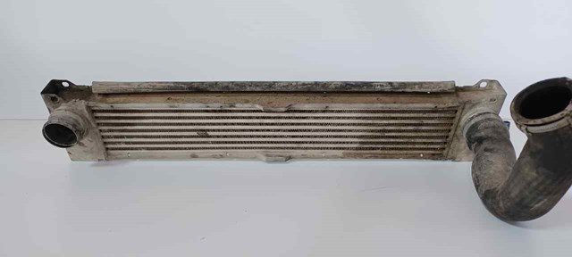 A6395010201 Mercedes