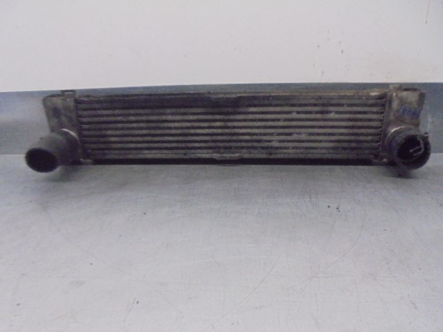 A6395010201 Mercedes