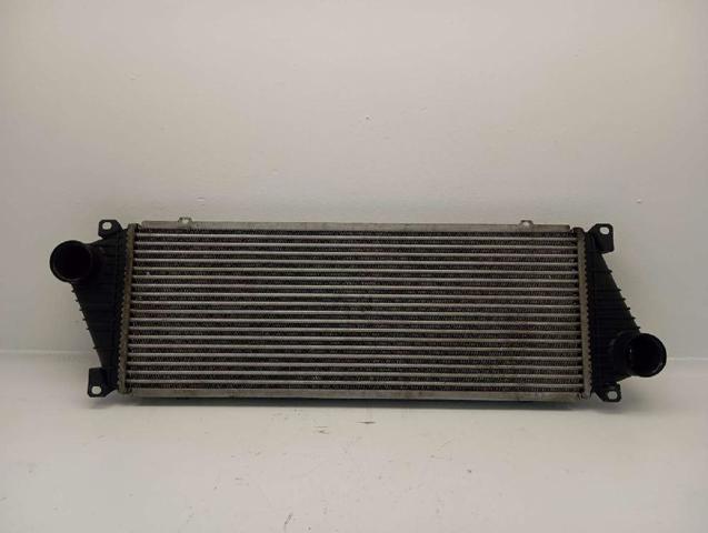 A6395010201 Mercedes