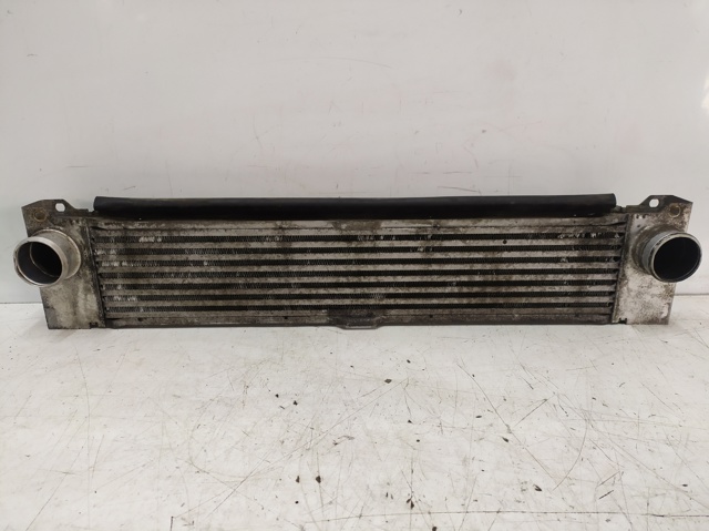 A6395010201 Mercedes
