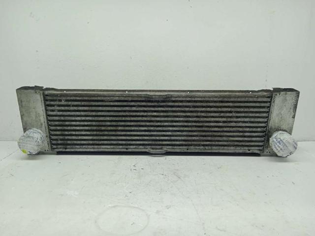 A6395010201 Mercedes