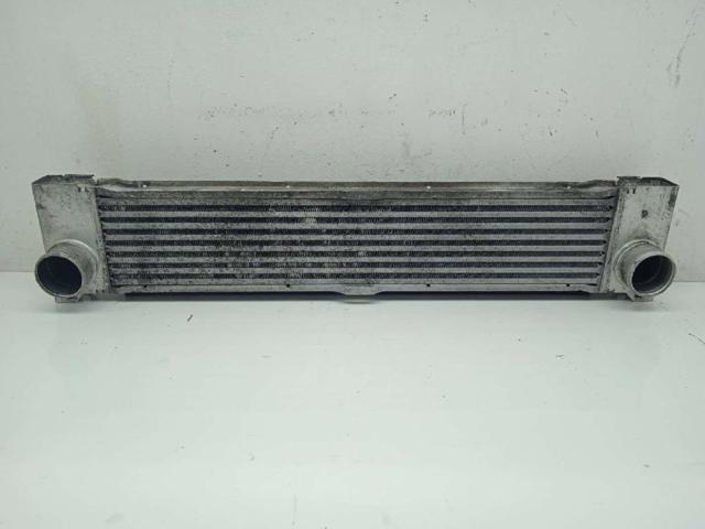 A6395010201 Mercedes