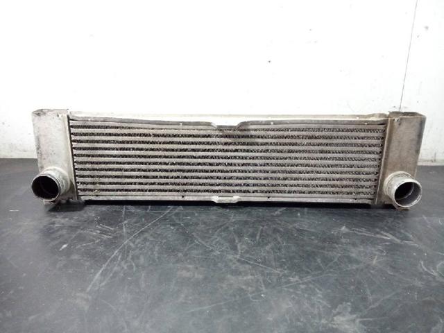A6395010301 Mercedes