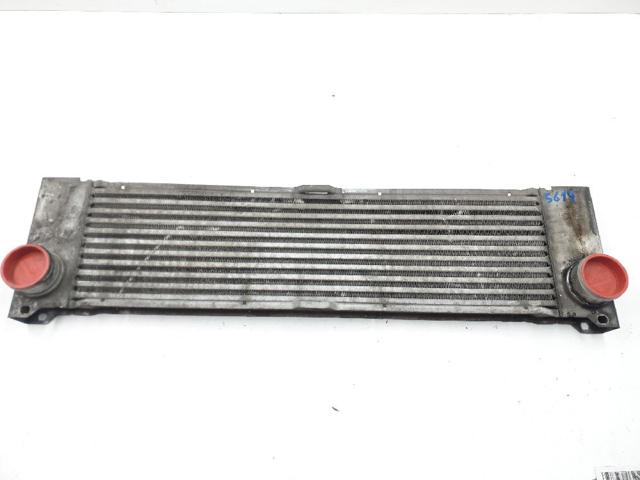 A6395010301 Mercedes