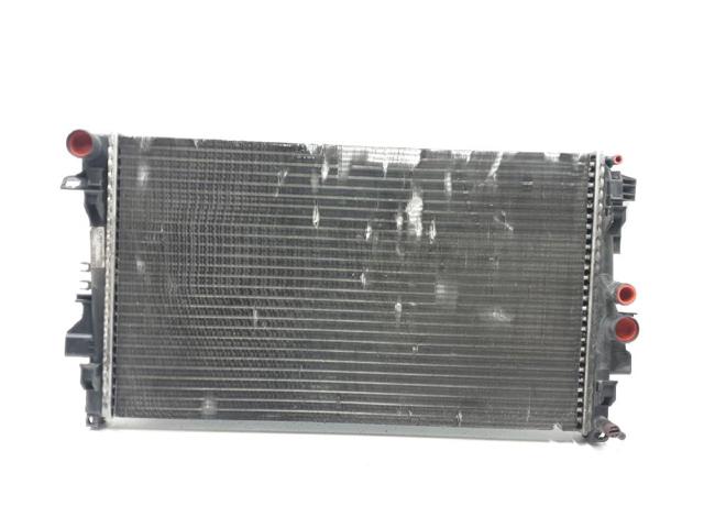 A6395010401 Mercedes