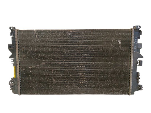 A6395010401 Mercedes