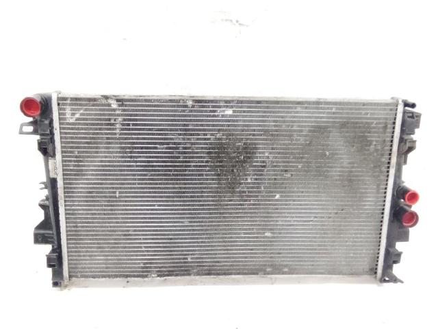 A6395010401 Mercedes