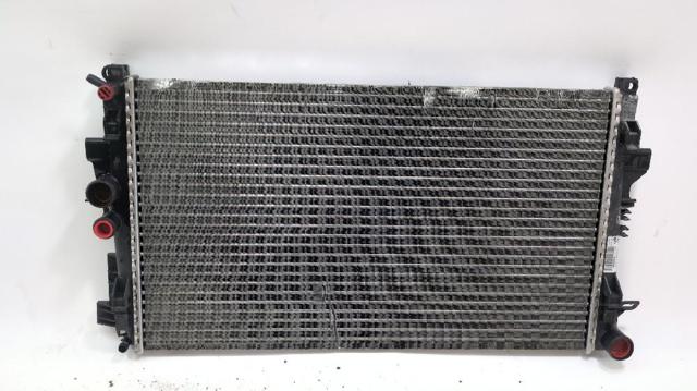 A6395010401 Mercedes