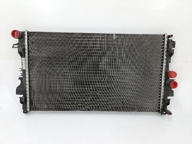 A6395010401 Mercedes