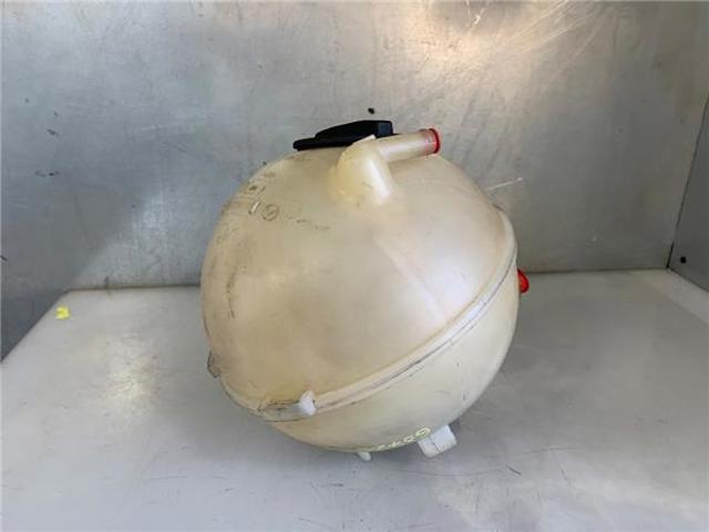 Zbiorniczek wyrównawczy układu chłodzenia A6395010503 MERCEDES