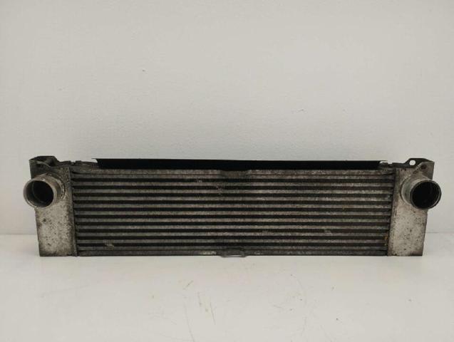 A6395010801 Mercedes