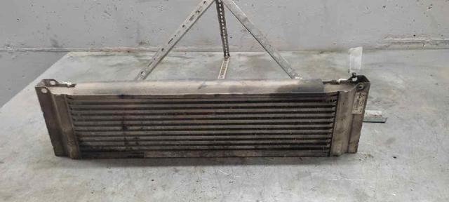 A6395010801 Mercedes