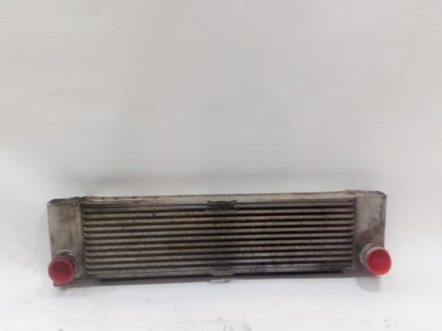 A6395010801 Mercedes