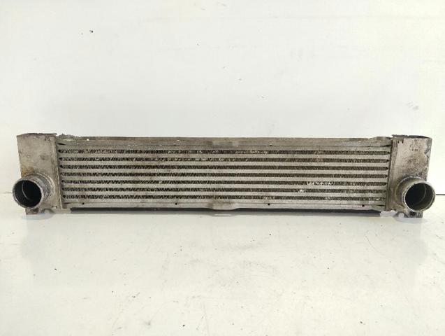 A6395010801 Mercedes
