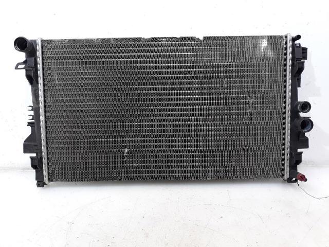 A6395011101 Mercedes