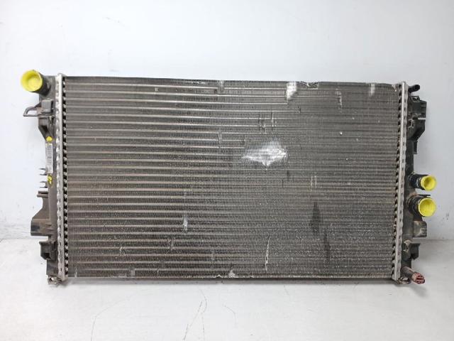 A6395011101 Mercedes