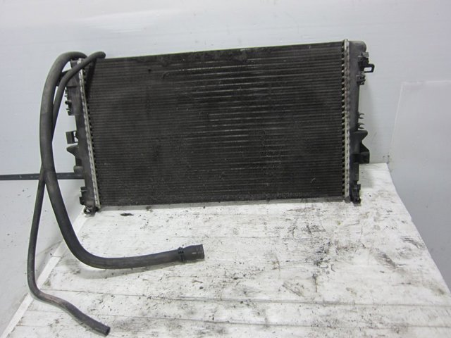 A6395011101 Mercedes