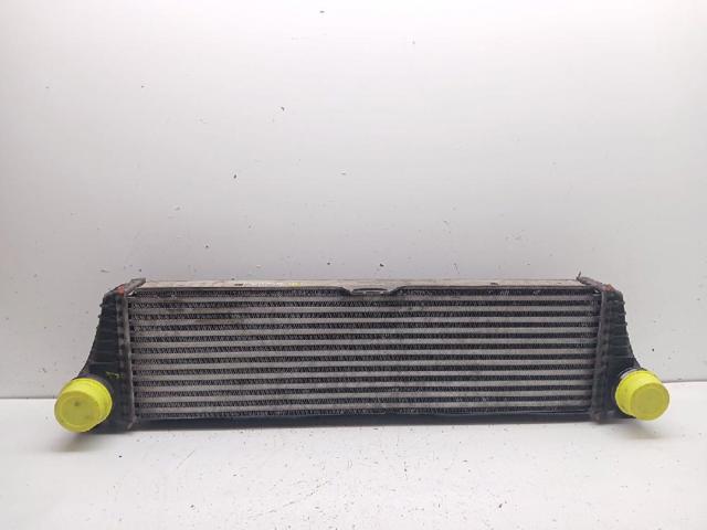 A6395011301 Mercedes