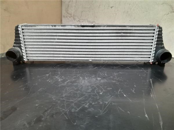 A6395011301 Mercedes