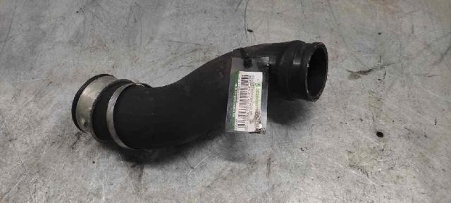 A6395280982 Mercedes