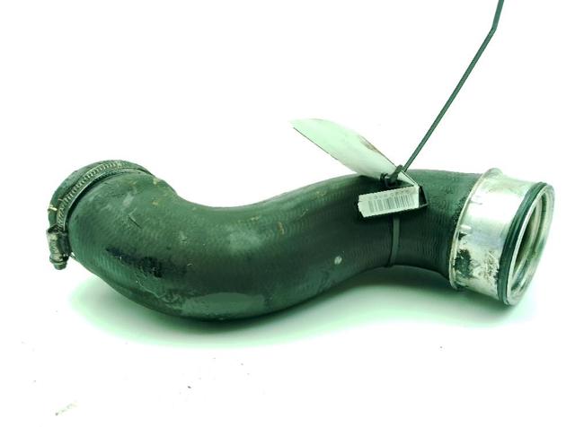 A6395280982 Mercedes
