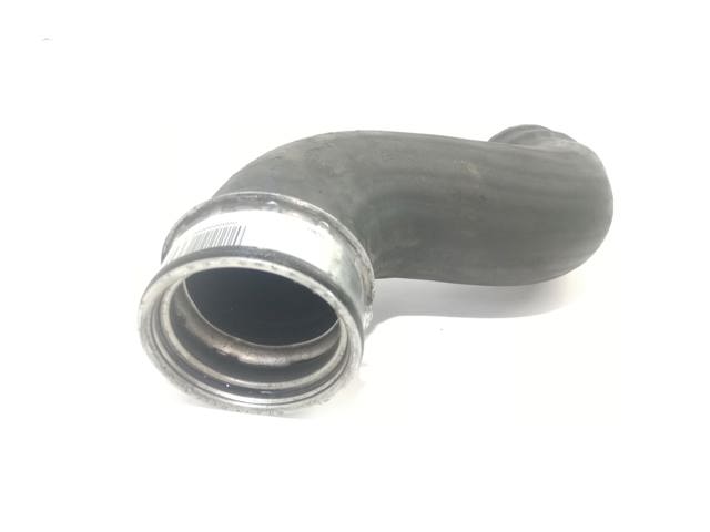 A6395280982 Mercedes