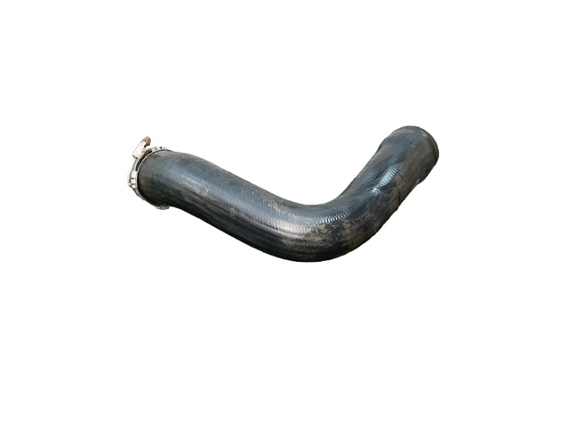 A6395280982 Mercedes