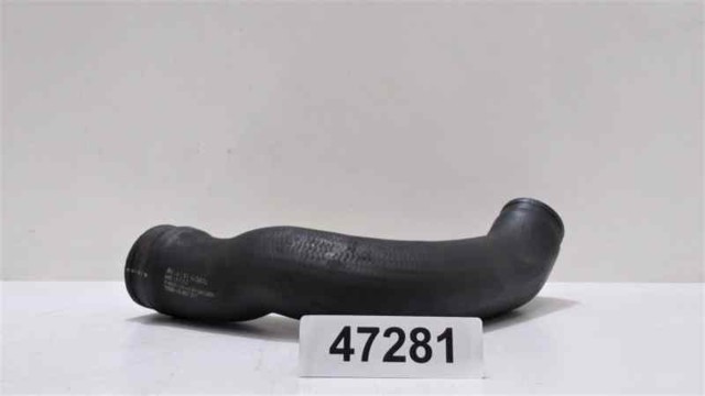 A6395281782 Mercedes