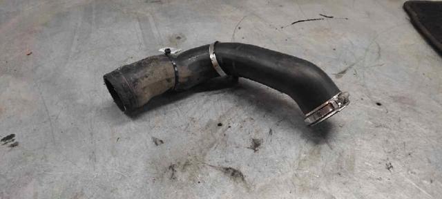 A6395281782 Mercedes