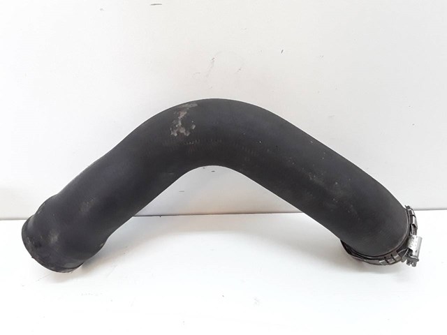 A6395281782 Mercedes