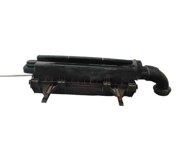 Obudowa filtra powietrza A6395282506 MERCEDES