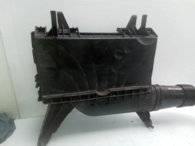 Obudowa filtra powietrza A6395282506 MERCEDES