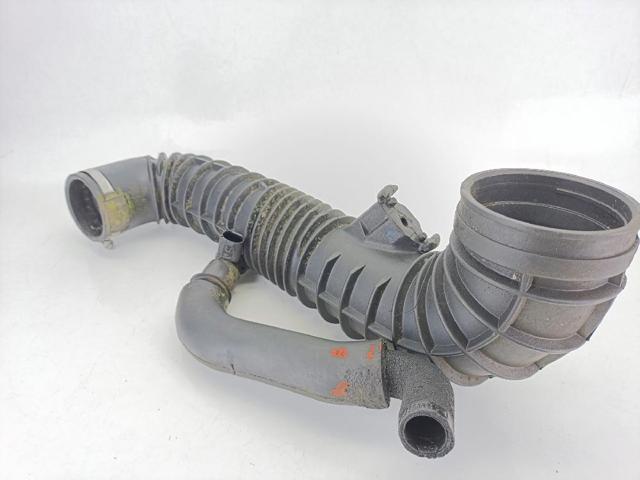 Króciec powietrza, wylot filtra powietrznego A6395282582 MERCEDES