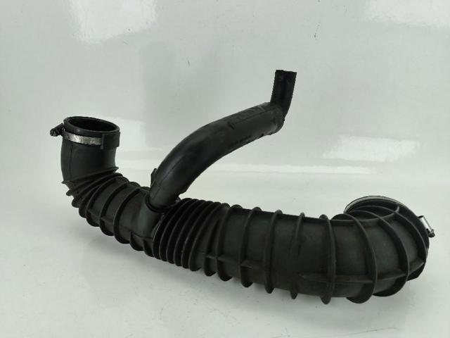 Króciec powietrza, wylot filtra powietrznego A6395282582 MERCEDES