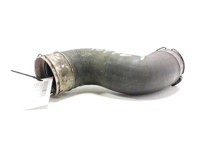 A6395282982 Mercedes