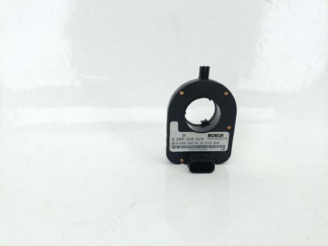 Czujnik kąta skrętu kierownicy A6395420018 MERCEDES