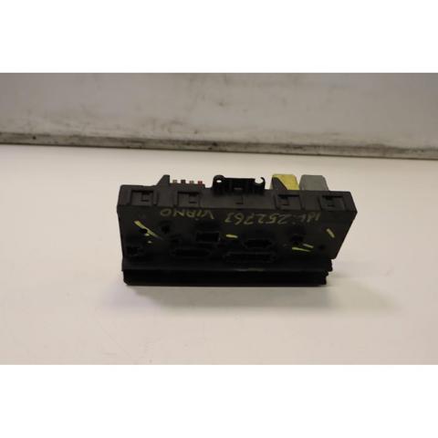 Skrzynka bezpieczników Mercedes Vito 2 639