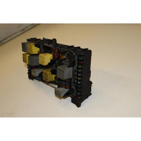 Skrzynka bezpieczników Mercedes Vito 2 639