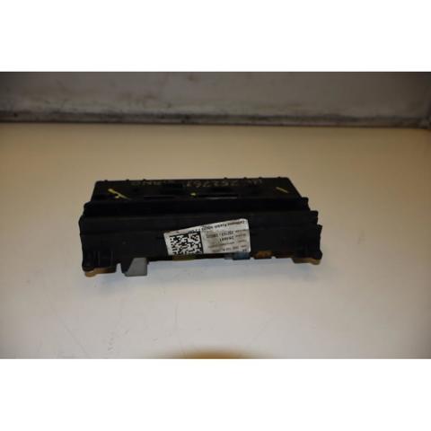 Skrzynka bezpieczników Mercedes Vito 2 639