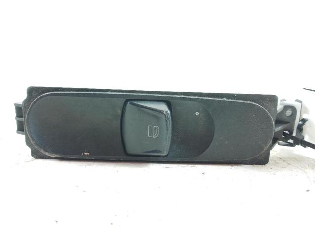 A6395450613 Mercedes