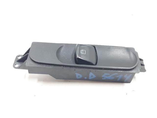 A6395450613 Mercedes