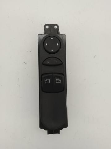 A6395450913 Mercedes
