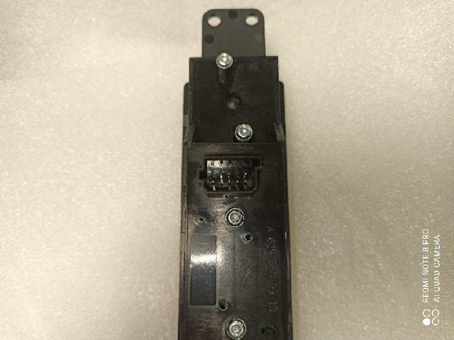 A6395450913 Mercedes