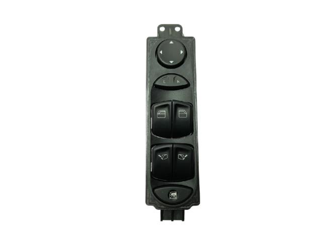 A6395451213 Mercedes